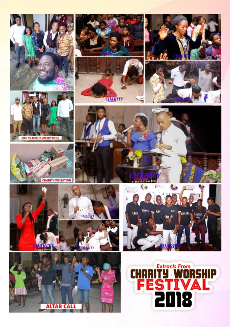 Collage /bucket/24.jpeg