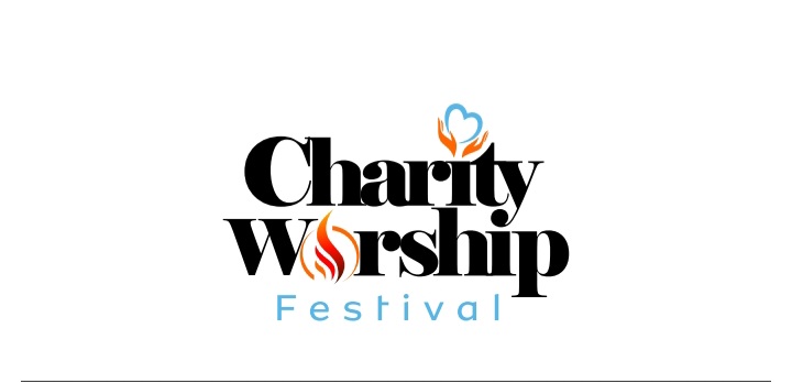 Worship and service connection