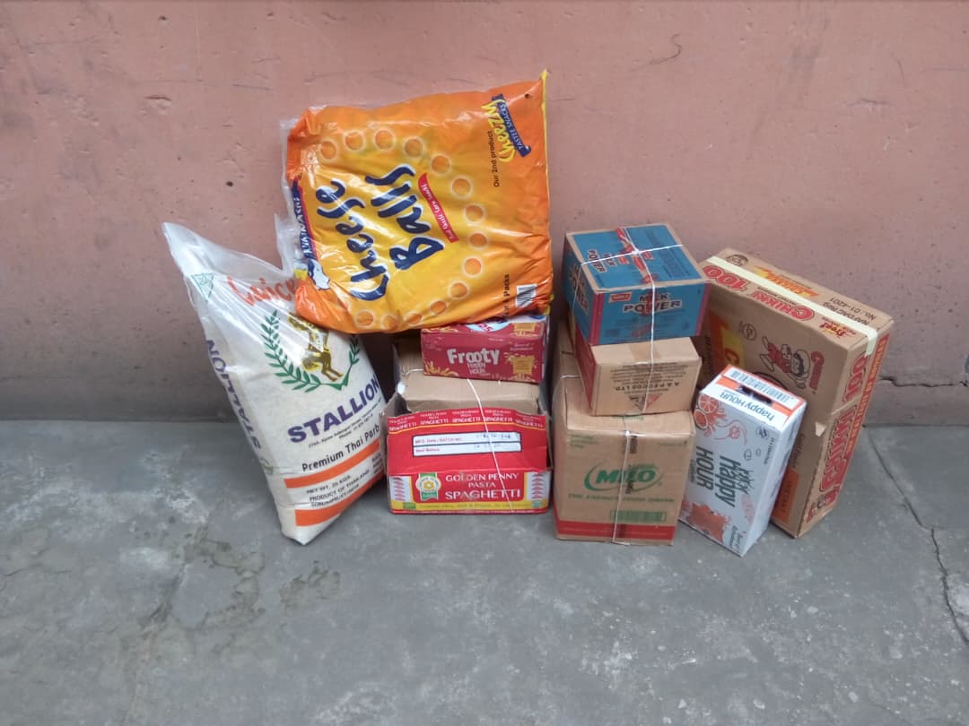 Previous festival impact